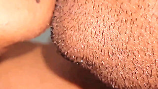 Sheela Kalla Kathalan Kuda Podum Video