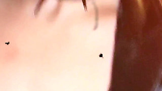 Ready to Join Me? Mistress Julia