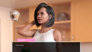 Anime hentay, hentai anime, fucking cartoons