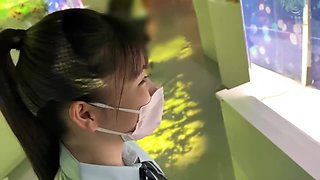 0005692_JAV_JapaneseAV_Censored_MGS_19min