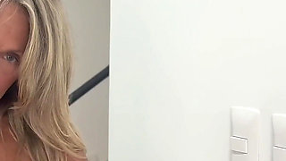 Photoshoot-anal-bloopers