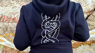 MV Sweetie.Fox Babe.With.Big.Ass.Suck.Cock.And.Hard.Sex