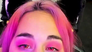 Neko Insatiable