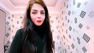 Wildest, hd videos, indian sex
