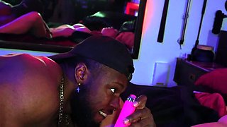 Babe girlfriend hardcore big cock seduction amateur fuck