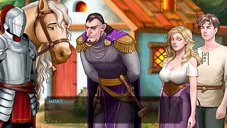 Hd videos, hot animated, 3d sex