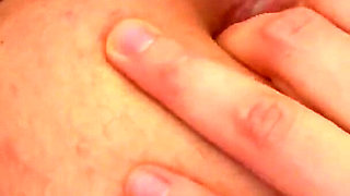 Punishment Part 1: Anal Humiliation, Fart Fetish, Bondage