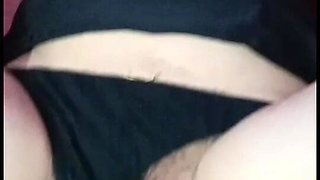 Indian Sexy Lingerie Bhabhi Fucking and Riding Her Huge Ass and Doggy Style