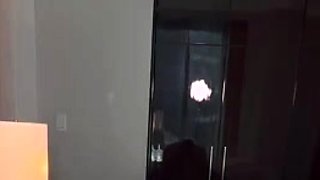 Ely Labella Fucked in Miami