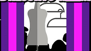 Audio Only - Locker Room JOI and CEI
