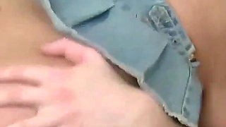 Best Fuck Forever Scn4