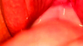 Amazing Compilation of a Very Hot Couple: Double Dildo, Cumshots, Camera in the Pussy, Squirts and Many Other Situations