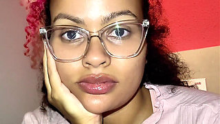 Public Bathroom Gassy Girl Tries to Hold It but Farts Loudly