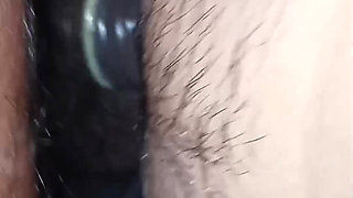 thandhak me garmi a gayi