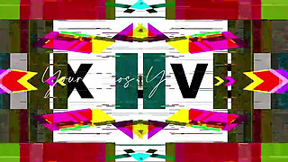 Fucked on Mission Make Her Cum 10 Times