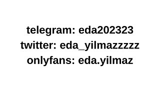 Pink Soles- Feet Fetish- Foot Fetish