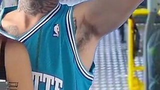 Pervert Penetrates College Student From Behind on the Bus in Public!