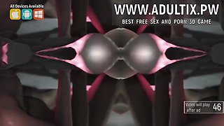 Amazing Step-Mama Ride cock Sweet Her Son: Blowjob, Doggy  Missonary Porn