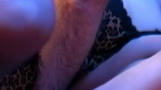 Cum Slut MILF Wifes Lauren Cox and Crystal Saunders in Amateur Sex Party Gangbang with Swingers