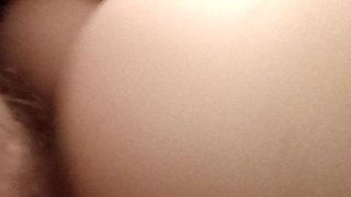 She likes it