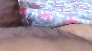 Arabick Cuckold Husband My Friend with Big Cock Fuck My Wife