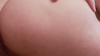 Old Young Pee in the Mouth and in the Anal! Hardcore