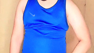 Desi lund khada hai