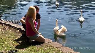 Cams Couples: Florida