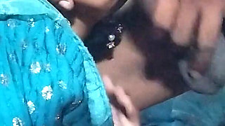 Desi Wife Face Fuck Videos