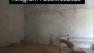 Desi Indian College viral vid 2