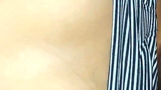 Subscriber Catches Me After a Date Something