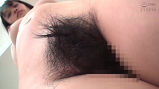 Full Nude Encyclopedia: Nude Collection for Horny Gentlemen. There Are Some Pretty Steamy Scenes Modern Girls Blushing Vol. 15