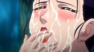 Intense Feeling of the Body_140502p0002