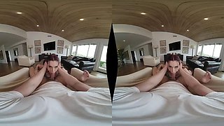 Squirt hot vr: Blowjob, Doggy  Cowgirl Porn