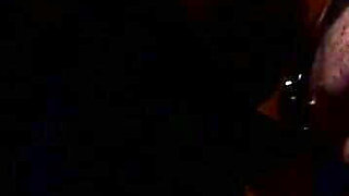 I Get Tied up and Jerked off by a Beautiful Woman Masked