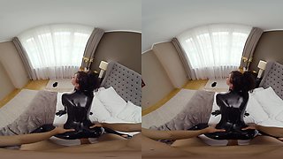 Illusion