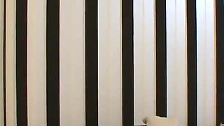 Milf submits milf - chapter #04