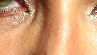 Mental Override… and You Let It Happen