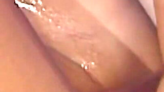Insatiable MILFs Team up to Drain Lucky Stud