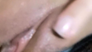 India masturbates And shows off her big tits