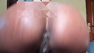 We Are Creating Memory to Remember in Heaven in 2100.