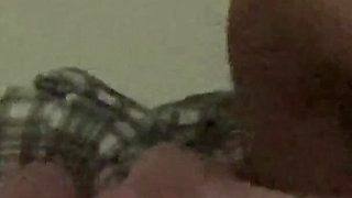 Part 3 Step Dad Fuckes Stepdaughter Asshole Farting Anal Orgasm