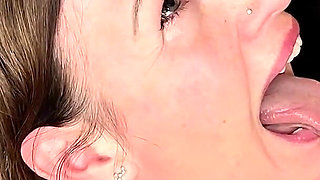 Neighbor Lost His Job to an Ai Chatbot so I Gave Him Some Ass