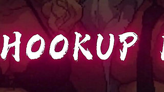 Romantic Office Sex Audio Story