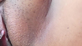 Step Sister Fucked and Fucked by Step Brother