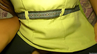 Teacher Fuck Her Student 2025