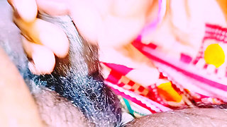 A Shy Housewife Shared a Secret Night of Passion with a Senior Man