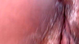 My Best Anal and Pussy Creampies That Got Me Pregnant
