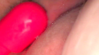Curvy Stepsister Let Her Stepbrother Fuck Her Tight Wet Pussy for the First Time