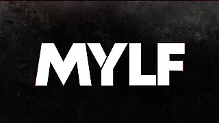 Curvy Asian MILF Suki Sin Gets Noticed During Steamy Gym Workout with Nicky Rebel